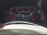 Chevrolet Silverado  High Country 3GCUKTEC1EG413757 снимка
