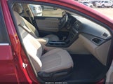 HYUNDAI SONATA SE 5NPE24AFXFH184157 снимка