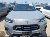 Honda Hr-V 2Wd Sport/2Wd Sport W/O Bsi 3CZRZ1H53RM705964 снимка