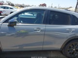 Honda Hr-V 2Wd Sport/2Wd Sport W/O Bsi 3CZRZ1H53RM705964 снимка