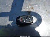 Honda Hr-V 2Wd Sport/2Wd Sport W/O Bsi 3CZRZ1H53RM705964 снимка