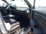 Honda Hr-V 2Wd Sport/2Wd Sport W/O Bsi 3CZRZ1H53RM705964 снимка