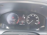 Honda Hr-V 2Wd Sport/2Wd Sport W/O Bsi 3CZRZ1H53RM705964 снимка