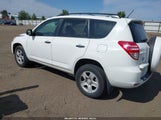 Toyota Rav4 2T3BF4DV7AW059290 fotografie