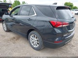 Chevrolet Equinox Awd Lt 2GNAXUEV1N6139930 fotografie