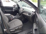 Chevrolet Equinox Awd Lt 2GNAXUEV1N6139930 fotografie