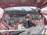 Chevrolet Equinox Lt 2GNAXJEV2J6106413 снимка