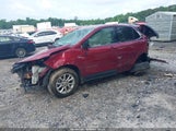 Chevrolet Equinox Lt 2GNAXJEV2J6106413 снимка