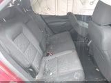 Chevrolet Equinox Lt 2GNAXJEV2J6106413 снимка