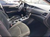 NISSAN SENTRA SR 3N1AB7AP5DL729089 снимка