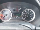 NISSAN SENTRA SR 3N1AB7AP5DL729089 снимка