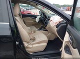 NISSAN ROGUE SV KNMAT2MT7HP589238 снимка