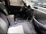 JEEP LIBERTY SPORT 1J4PN2GK9AW159000 photo