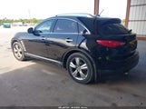 INFINITI FX35 JNRAS18W19M150833 снимка
