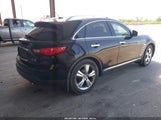 INFINITI FX35 JNRAS18W19M150833 снимка