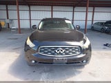 INFINITI FX35 JNRAS18W19M150833 снимка