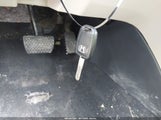 HONDA ACCORD LX 1HGCR2F39DA262567 снимка