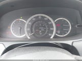 HONDA ACCORD LX 1HGCR2F39DA262567 снимка