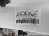 HONDA ACCORD LX 1HGCR2F39DA262567 снимка
