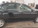 Toyota Camry Le 4T1BE32K55U045067 снимка