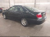 Toyota Camry Le 4T1BE32K55U045067 снимка