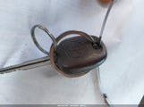 Toyota Corolla Le 1NXBU4EEXAZ207235 снимка