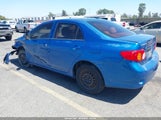 Toyota Corolla Le 1NXBU4EEXAZ207235 снимка