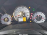 HONDA PILOT EX-L 5FNYF4H51AB018812 снимка
