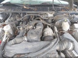 Chevrolet S-10 Ls 1GCCS14H338117395 снимка