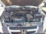HONDA CR-V EX SHSRD78833U153212 снимка