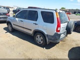 HONDA CR-V EX SHSRD78833U153212 снимка