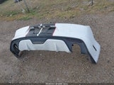 Ford Mustang Gt Premium 1FA6P8CFXG5284051 снимка