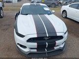 Ford Mustang Gt Premium 1FA6P8CFXG5284051 снимка