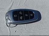 HYUNDAI PALISADE XRT KM8R34GE6SU832246 photo