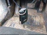 CHEVROLET CRUZE 1LT AUTO 1G1PC5SB5F7112206 снимка