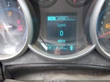 CHEVROLET CRUZE 1LT AUTO 1G1PC5SB5F7112206 снимка