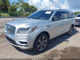 LINCOLN NAVIGATOR L RESERVE 5LMJJ3LT7KEL16406 снимка