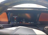 LINCOLN NAVIGATOR L RESERVE 5LMJJ3LT7KEL16406 снимка