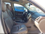 GMC Acadia Denali 1GKKVTKD3FJ306631 photo
