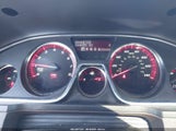 GMC Acadia Denali 1GKKVTKD3FJ306631 снимка