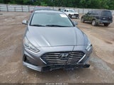 HYUNDAI SONATA SE 5NPE24AF9KH747080 снимка