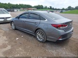 HYUNDAI SONATA SE 5NPE24AF9KH747080 снимка