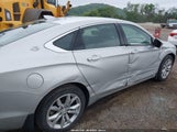 CHEVROLET IMPALA 1LT 2G1105SA8G9143312 снимка
