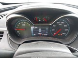 CHEVROLET IMPALA 1LT 2G1105SA8G9143312 снимка