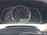 Toyota Rav4 Limited 2T3DFREV3FW250670 снимка