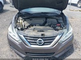 NISSAN ALTIMA 2.5/2.5 S/2.5 SL/2.5 SR/2.5 SV 1N4AL3AP0GN317952 снимка