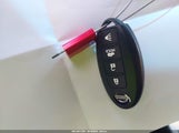 NISSAN ALTIMA 2.5/2.5 S/2.5 SL/2.5 SR/2.5 SV 1N4AL3AP0GN317952 снимка