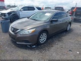 NISSAN ALTIMA 2.5/2.5 S/2.5 SL/2.5 SR/2.5 SV 1N4AL3AP0GN317952 photo