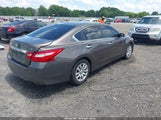 NISSAN ALTIMA 2.5/2.5 S/2.5 SL/2.5 SR/2.5 SV 1N4AL3AP0GN317952 снимка
