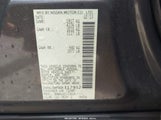 NISSAN ALTIMA 2.5/2.5 S/2.5 SL/2.5 SR/2.5 SV 1N4AL3AP0GN317952 photo